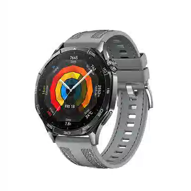 biaodaige GT5watch4rogt5probudsultimate