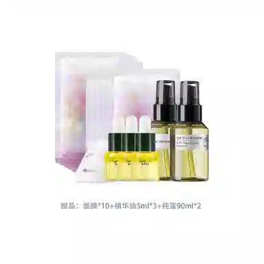 30ml+30ml