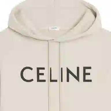 CELINE SS24 Logo