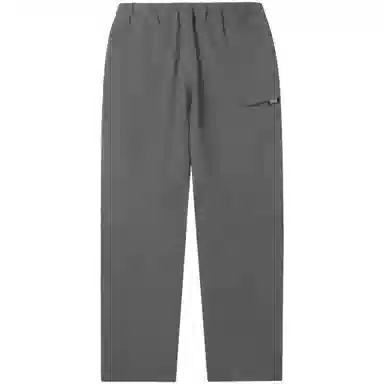 CAMEL All-Weather Series Men's Pants