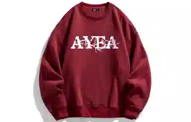 AYEA