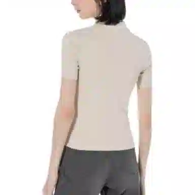 CKCalvin Klein PoloT