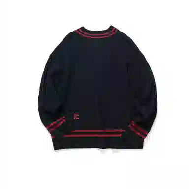 Nautica x Reebok Sweater