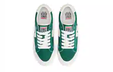 Vision Street Wear V76