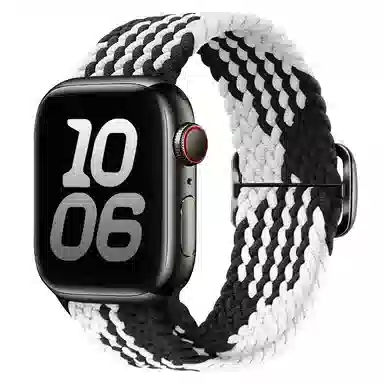 Appleiwatch12345678910