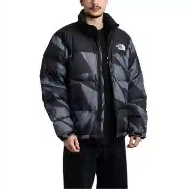 The North Face 1996 Logo Puffer Jacket