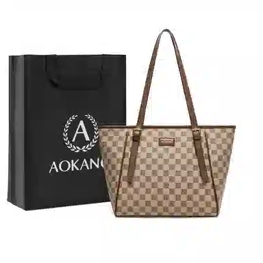 AOKANG PVC