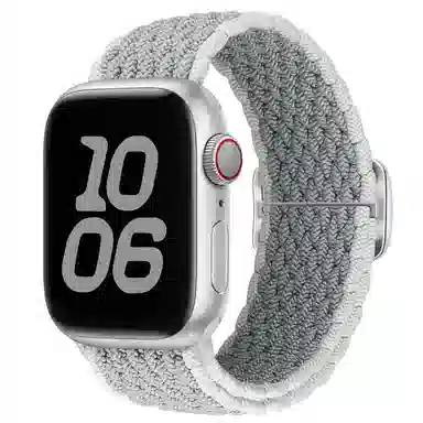 Appleiwatch12345678910