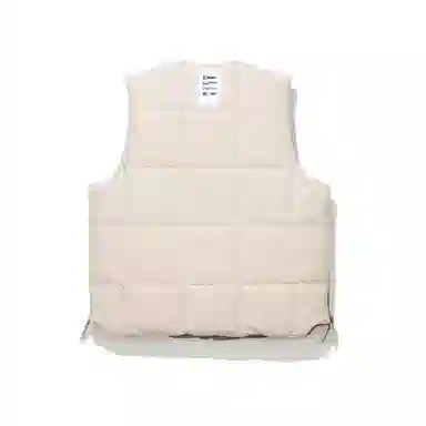 nautica white sail