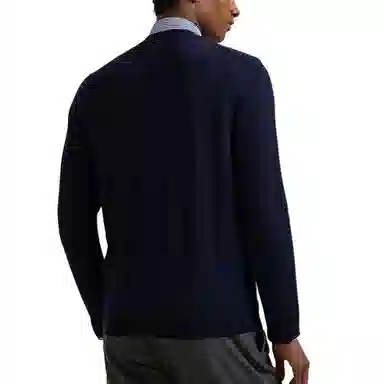 Polo Ralph Lauren FW24 V
