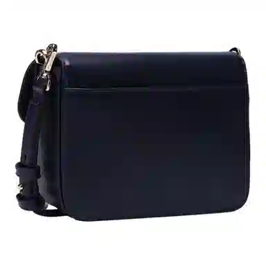 MICHAEL KORS MK Sloan