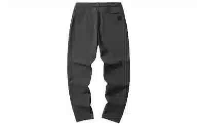 Jack Wolfskin