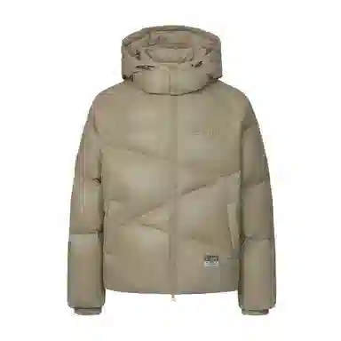 EVISU 2024