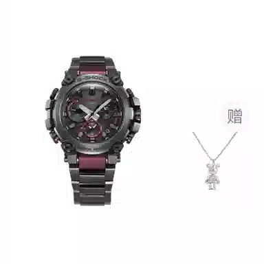 G-SHOCKMTGMTG