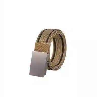 3.5cm