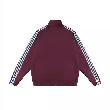FDR R