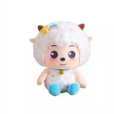 16cm25cm28cm40cm50cm60cm