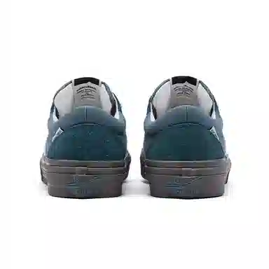 oddCIRKUS Astley Pro