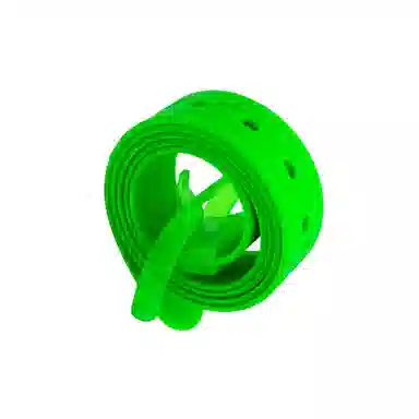 3.5cm