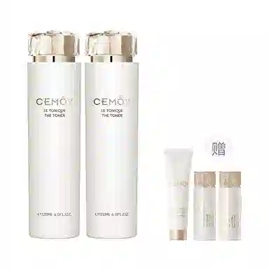 CEMOY 120ml