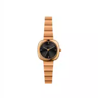 SMART ROCK SR603-E424A