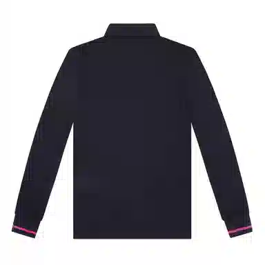 CASTELBAJAC CLogoPoloT