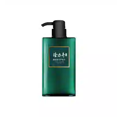 450ml