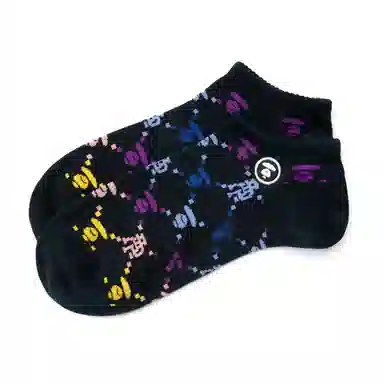 Aape 1