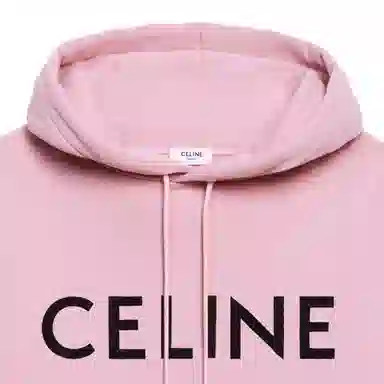 CELINE SS22