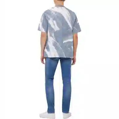 CKCalvin Klein T