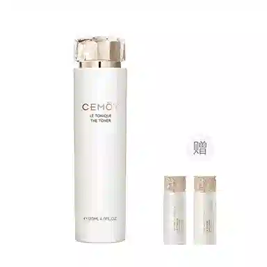 CEMOY 120ml