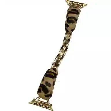 Antey D applewatchs9S8S7S6S5S4S3S2S10iwatch Ultra21se