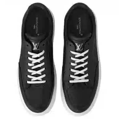 LOUIS VUITTON Beverly Hills