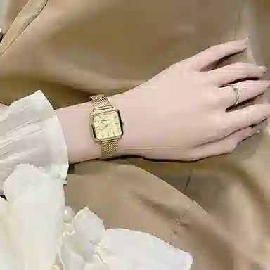 SMART ROCK 30 21*21mm SR601-C363A