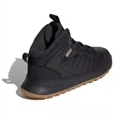 adidas FUSION STORM 2.0