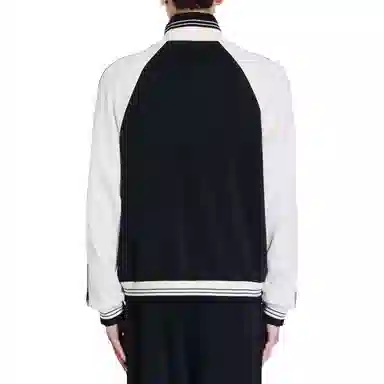 CELINE SS24