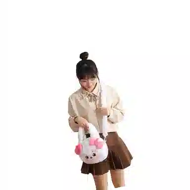 16cm25cm28cm40cm50cm60cm