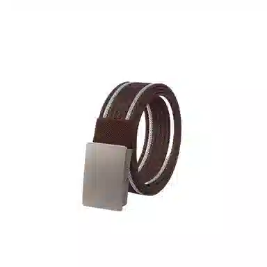 3.5cm