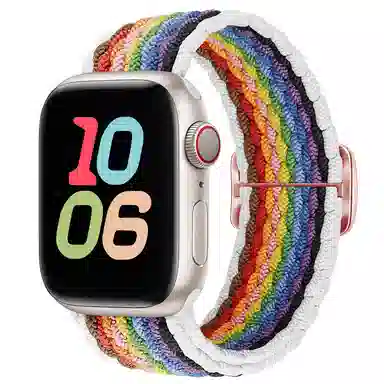 Appleiwatch12345678910