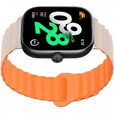 biaodaige VIVO watch GT vivowatchGT
