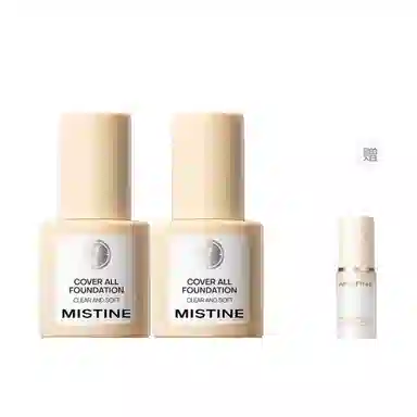 Mistine 30g