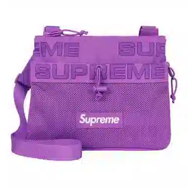 Supreme