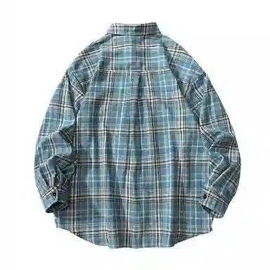 FAX FOR FMACMx For People