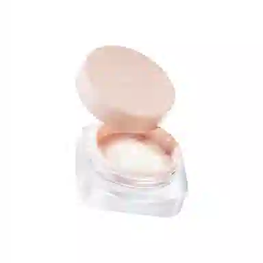 8g