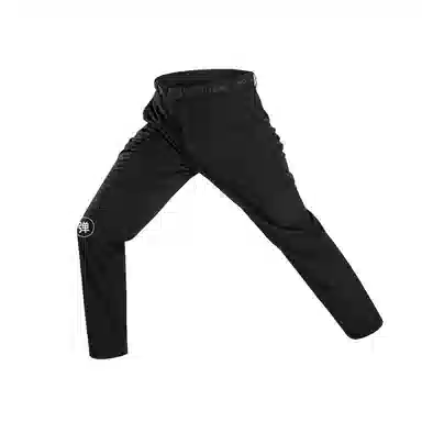 NORTHLAND PROFESSIONAL