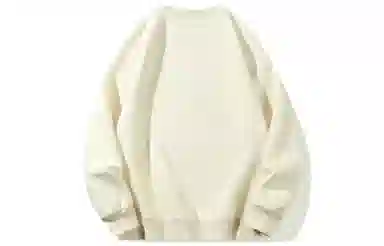 CHARLIE GOLF Logo