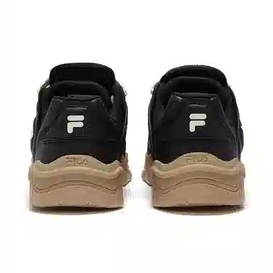 FILA FUSION KICKDX