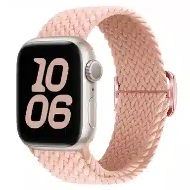 Appleiwatch12345678910