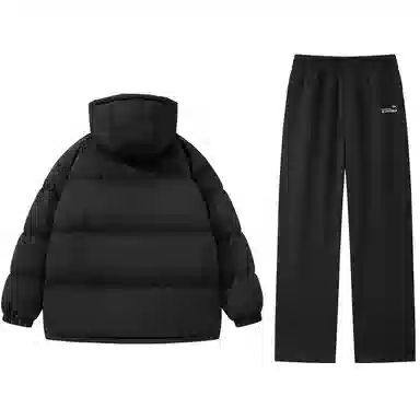 Crayon Shinchan Logo