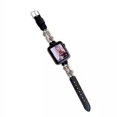 MSSM apple watch iwatchS10S987654SEultra12